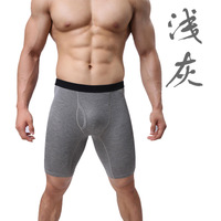 XU0110221